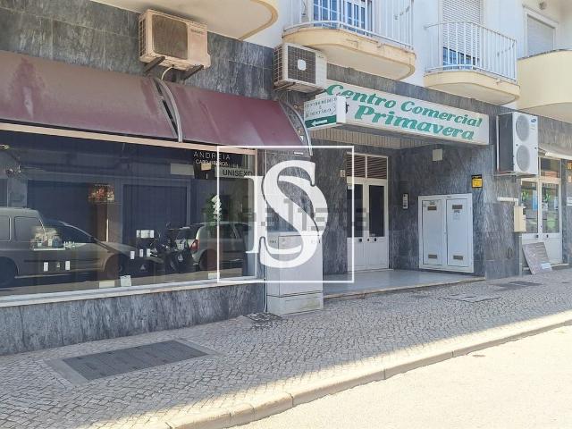 Loja venda em Entroncamento, Nossa Senhora De Fátima