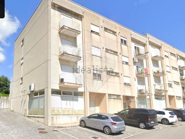 Loja venda em Póvoa De Lanhoso, Braga