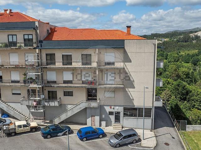 Loja venda em Póvoa De Lanhoso, Braga