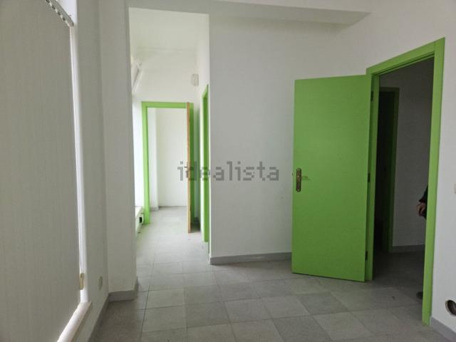 Loja alugar em Nossa Senhora do Pópulo, Caldas Da Rainha