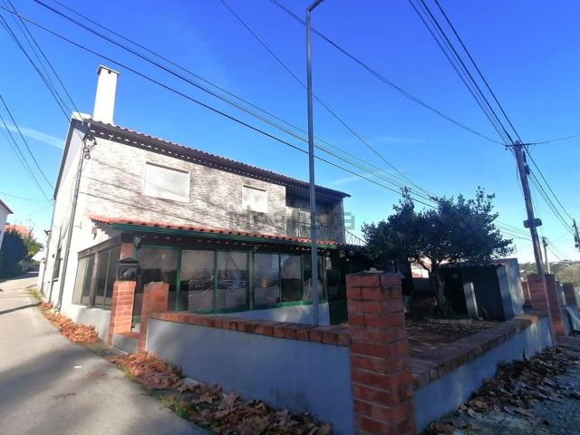 Loja venda em Caldas Da Rainha, Leiria