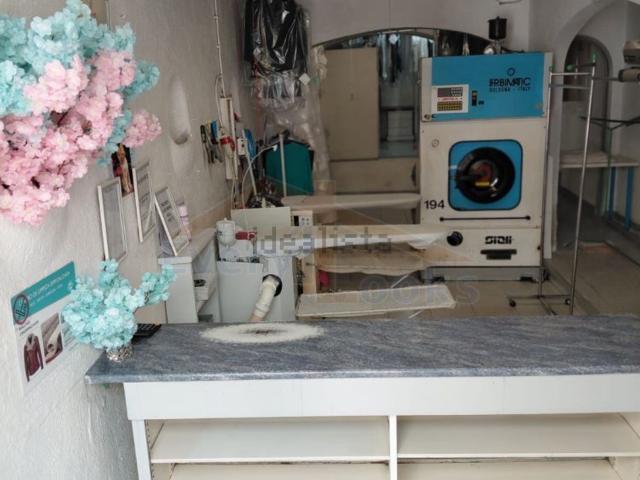 Loja alugar em Nossa Senhora do Pópulo, Caldas Da Rainha