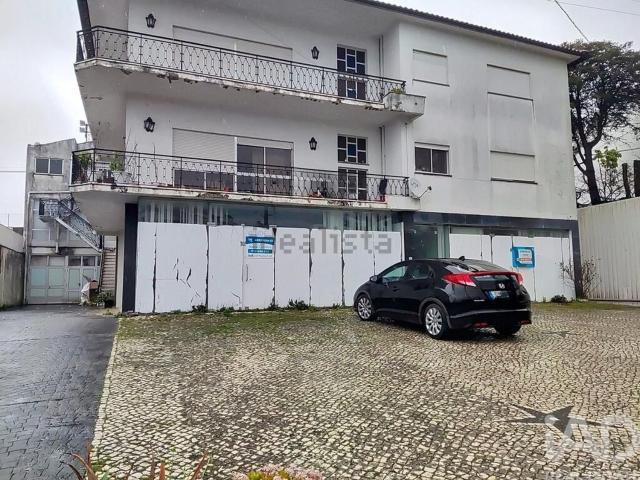 Loja venda em Ourém, Santarém