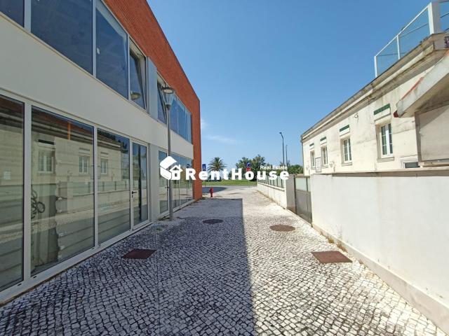 Loja venda em Abrantes, Santarém