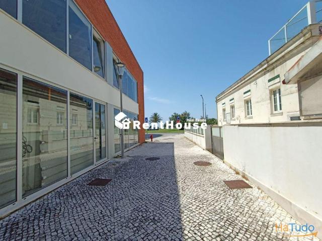 Loja venda em Figueira Da Foz, Coimbra