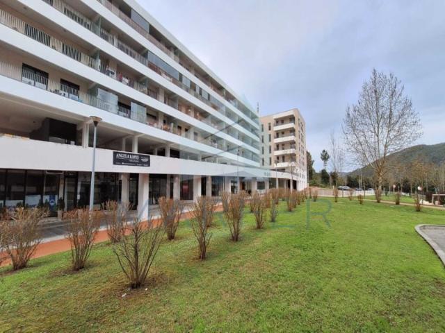 Loja alugar em Coimbrã, Coimbra
