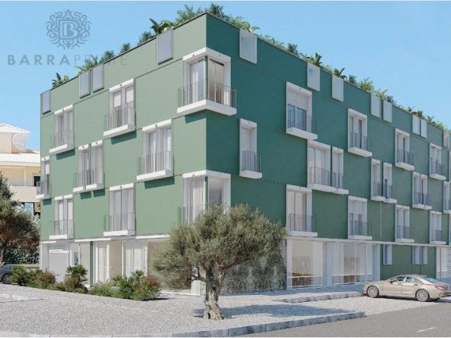 Ponto Comercial alugar em Faro