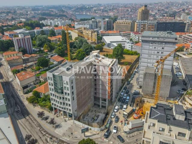 Loja venda em Vila Nova De Gaia, Porto