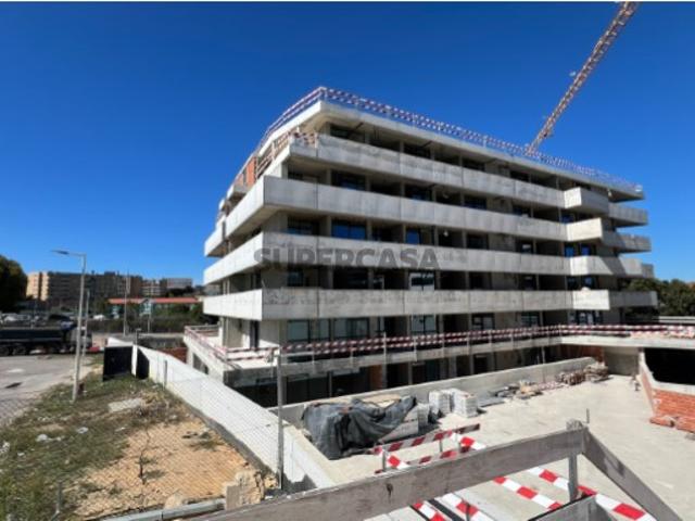 Armazém venda em Lugar do Castelo, Vila Nova De Gaia