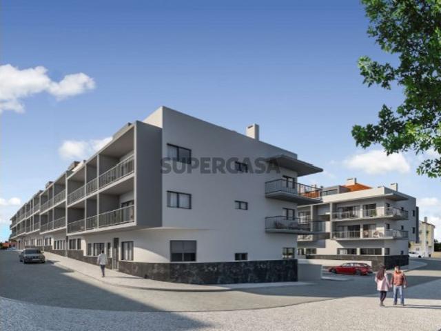 Armazém venda em Setúbal