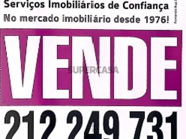 Armazém venda em Mourã, Beja