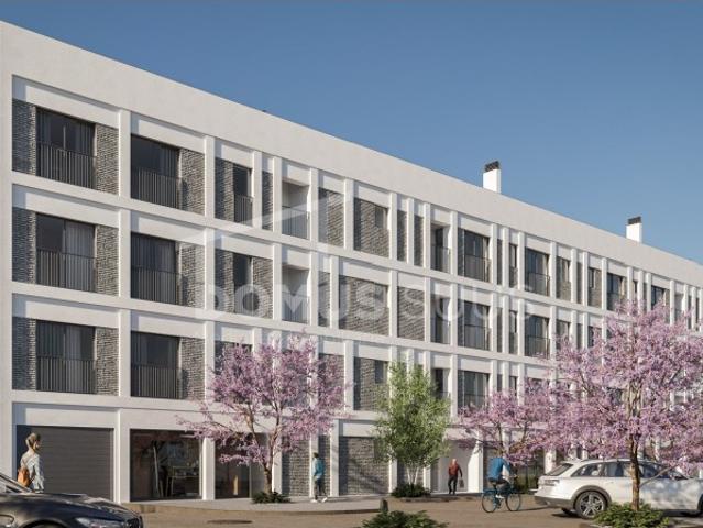 Loja venda em Olhão, Faro