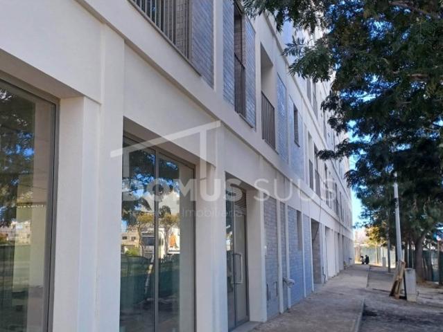 Loja venda em Olhão, Faro