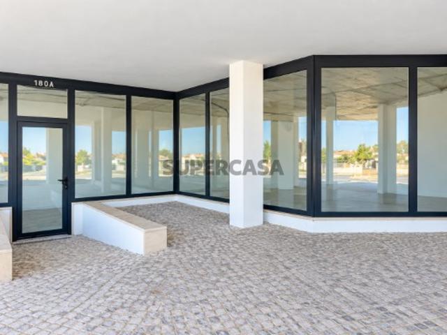 Armazém venda em Almeirim, Santarém