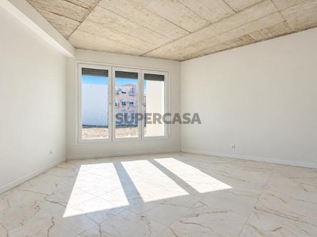 Armazém venda em Almeirim, Santarém
