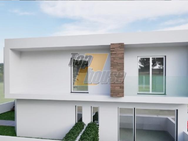 Loja venda em Seixal, Fernão Ferro