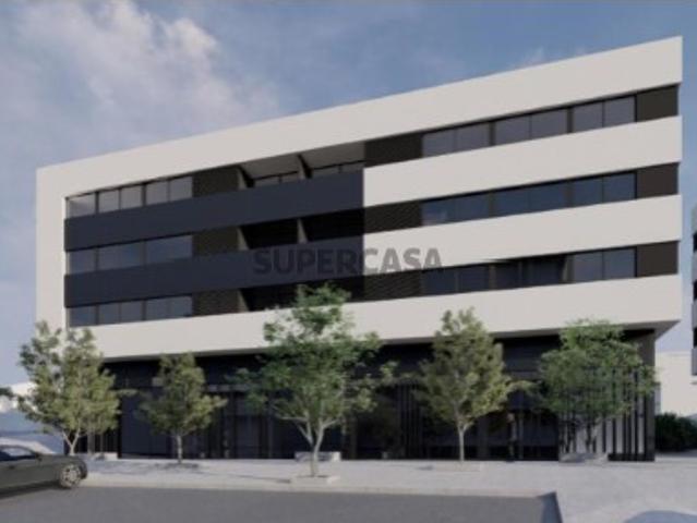 Armazém venda em Coelheira, Gondomar