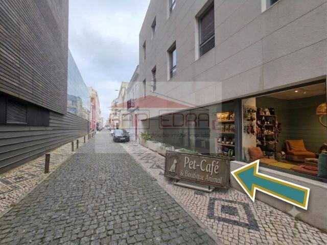 Loja venda em Figueira Da Foz, Coimbra