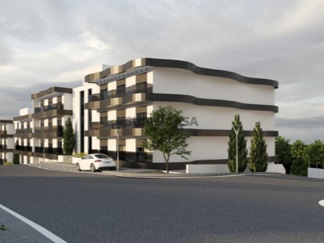 Armazém venda em Vila Nova De Famalicão, Serralho