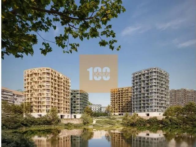 Apartamento venda em Porto