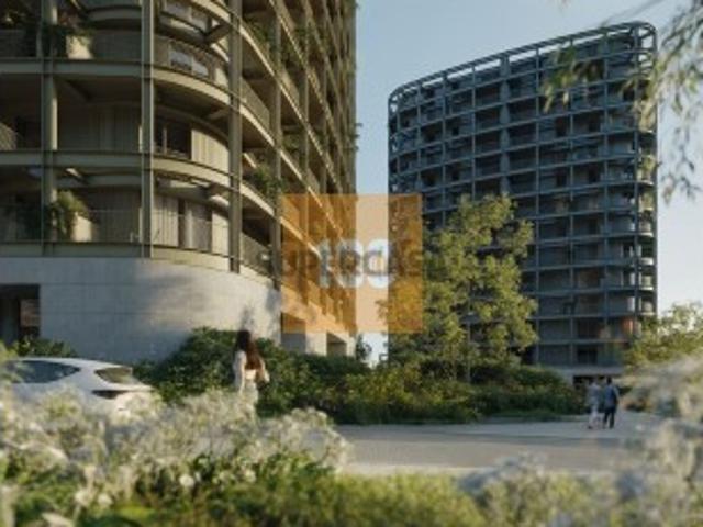 Armazém venda em Porto