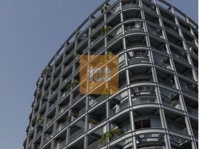 Apartamento venda em Porto
