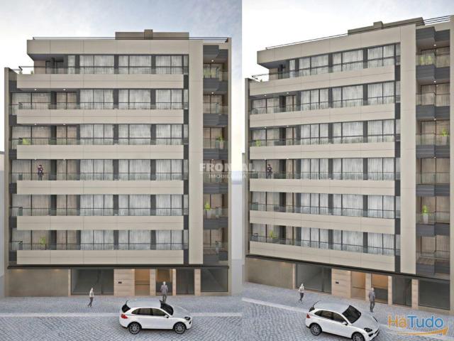 Ponto Comercial alugar em Maia