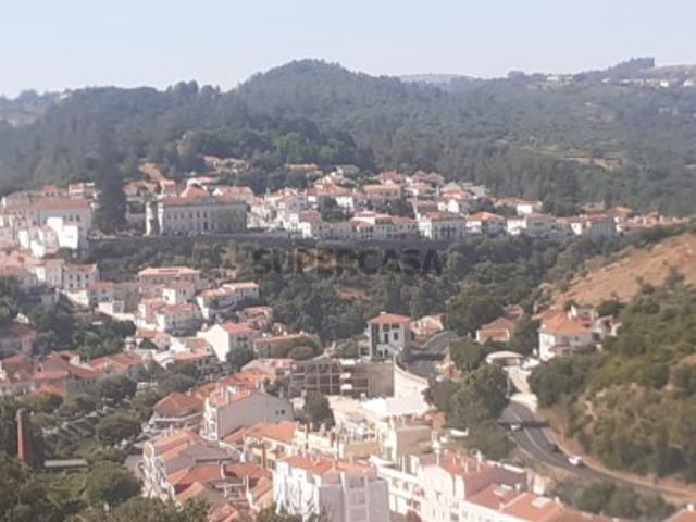Armazém venda em Alto da Boavista, Alenquer