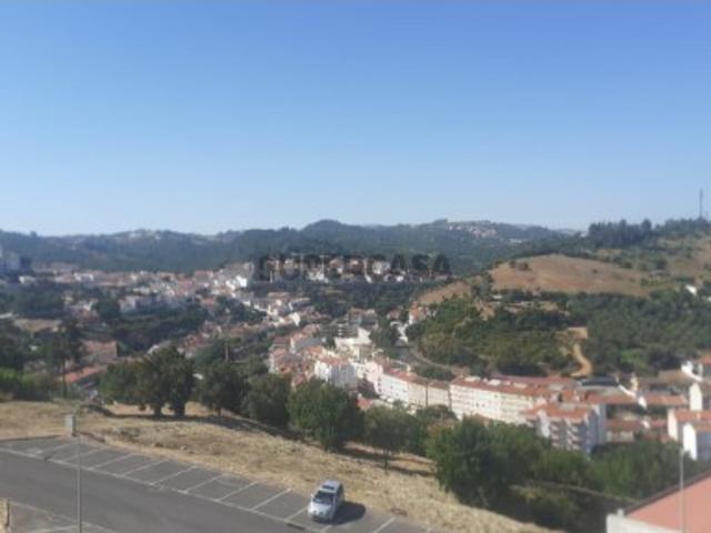 Armazém venda em Alenquer, Alto da Boavista