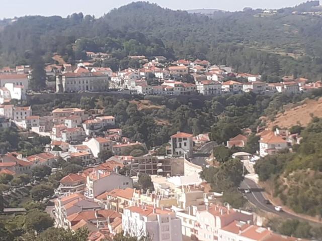 Loja venda em Penafirme da Mata, Alenquer
