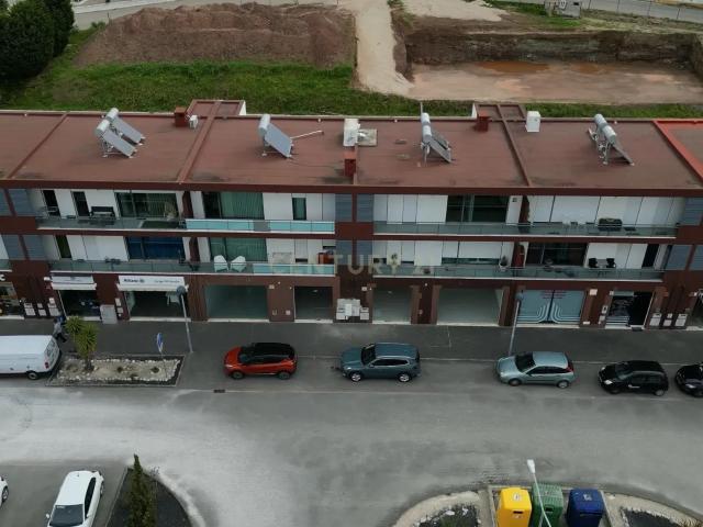 Loja venda em Torres Vedras, Lisboa