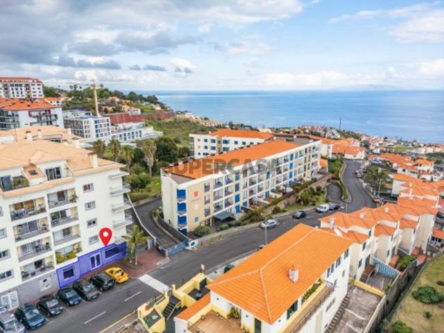 Armazém venda em Santa Cruz, Ilha Da Madeira