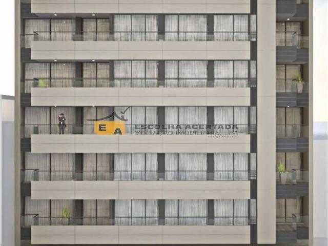 Ponto Comercial alugar em Maia, Brandinhães