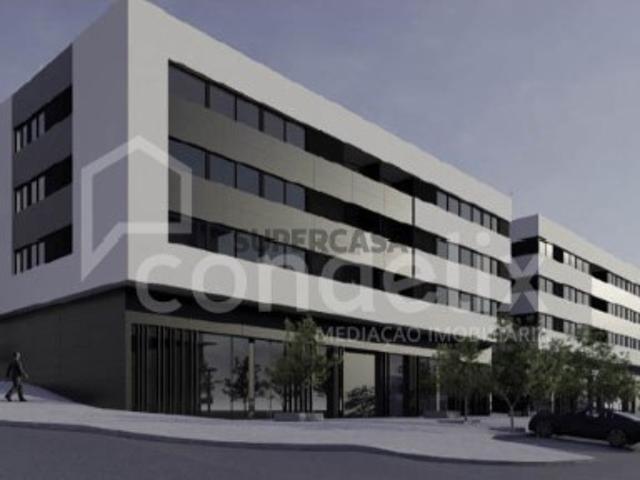 Armazém venda em Gondomar, Porto