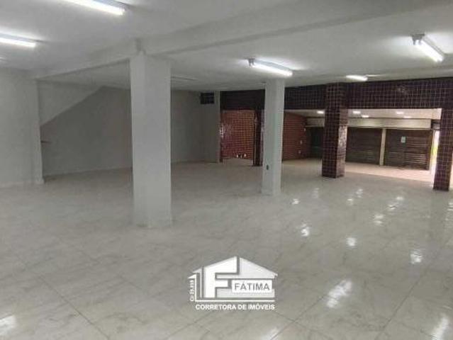 Ponto Comercial venda em Região Geográfica Imediata de Luziânia, Região Integrada de Desenvolvimento do Distrito Federal e Entorno