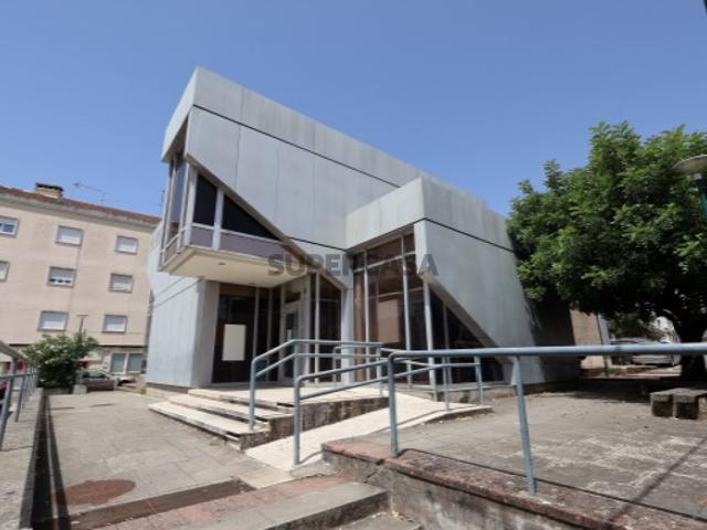 Armazém venda em Mafra, Lisboa