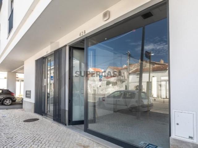 Armazém venda em Ramada e Caneças, Odivelas