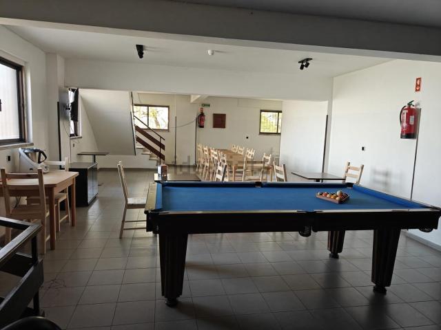 Loja venda em Odivelas