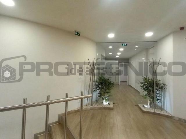 Armazém venda em Oliveira Do Bairro, Aveiro