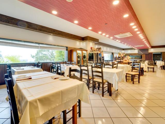 Loja venda em Oliveira Do Bairro, Aveiro