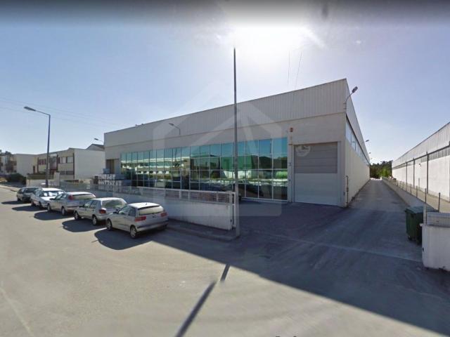 Ponto Comercial venda em Oiã