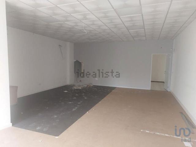 Ponto Comercial venda em Oiã