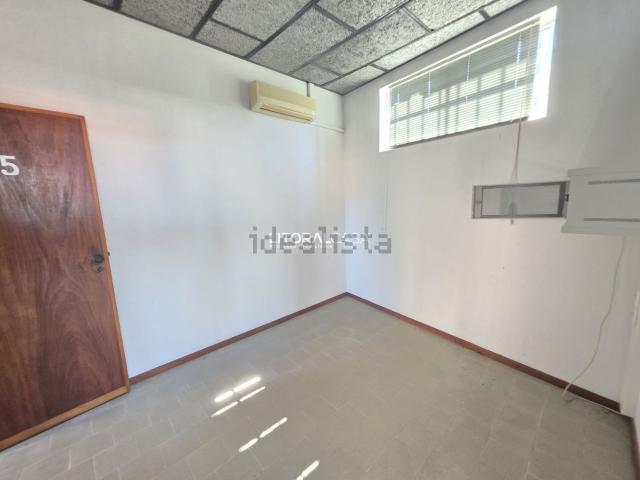 Loja alugar em Oliveira Do Bairro, Aveiro