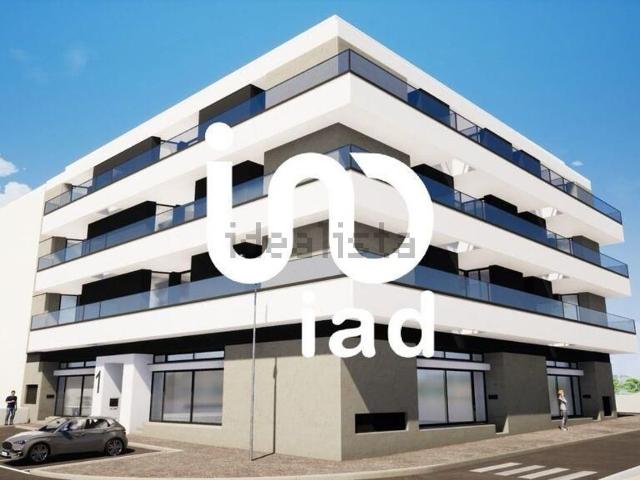 Loja venda em Olhão, Faro