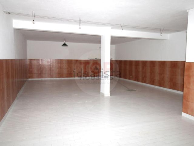 Loja venda em Olhão, Faro