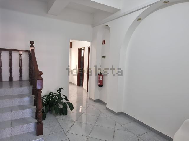 Loja alugar em Olhão, Faro