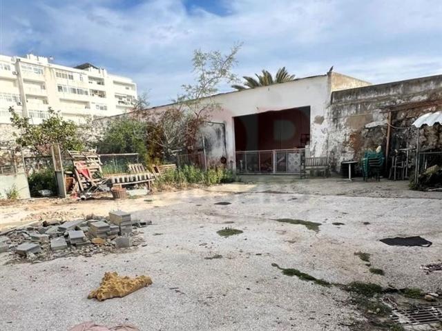 Armazém venda em Olhão, Faro
