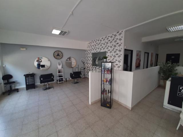 Loja venda em Olhão, Faro