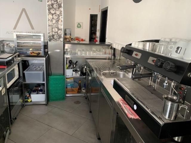 Loja venda em Olhão, Faro