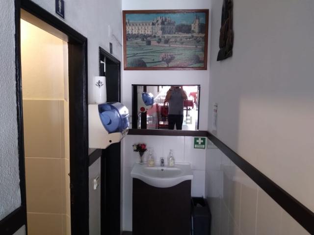 Loja venda em Olhão, Faro